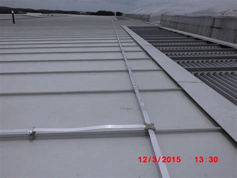 lightning protection system sdn bhd